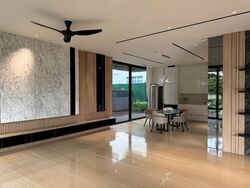 Jalan Siantan (D10), Detached #497378571